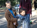 Fotogaléria