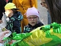 Fotogaléria