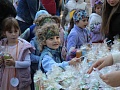 Fotogaléria