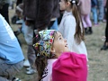 Fotogaléria