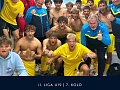 Fotogaléria