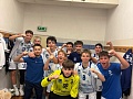 Fotogaléria
