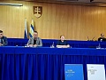 Fotogaléria