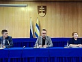 Fotogaléria