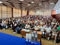 Fotogaléria