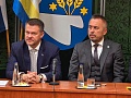 Fotogaléria