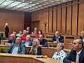 Fotogaléria