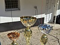 Fotogaléria