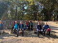 Fotogaléria