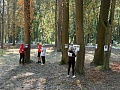 Fotogaléria