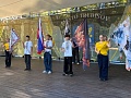 Fotogaléria