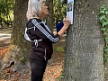 Fotogaléria