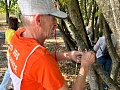 Fotogaléria