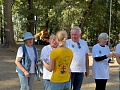 Fotogaléria