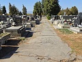 Fotogaléria