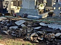 Fotogaléria