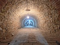 Fotogaléria