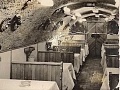 Fotogaléria
