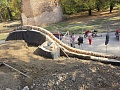 Fotogaléria