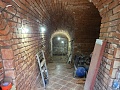 Fotogaléria