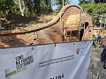Fotogaléria