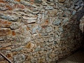 Fotogaléria