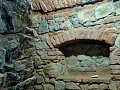 Fotogaléria