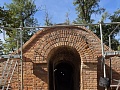 Fotogaléria