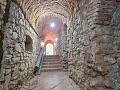 Fotogaléria