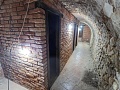 Fotogaléria