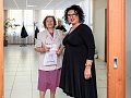 Fotogaléria
