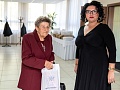 Fotogaléria