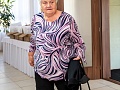 Fotogaléria