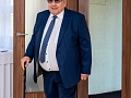 Fotogaléria