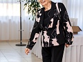 Fotogaléria