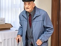 Fotogaléria