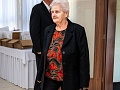 Fotogaléria