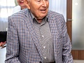 Fotogaléria