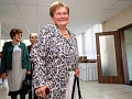 Fotogaléria