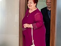 Fotogaléria