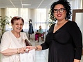 Fotogaléria