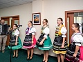 Fotogaléria