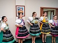 Fotogaléria