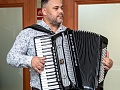 Fotogaléria