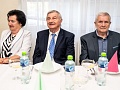 Fotogaléria