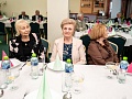 Fotogaléria
