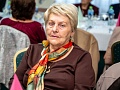 Fotogaléria