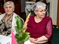 Fotogaléria