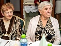 Fotogaléria