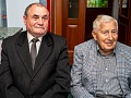 Fotogaléria